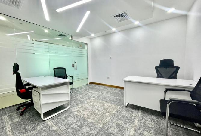 15484511 - Property Image 3
