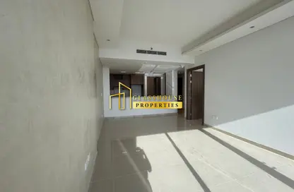 شقة - غرفة نوم - 2 حمامات للبيع في غيت واي ريزيدنسز 2 - ميناء العرب - راس الخيمة - رأس الخيمة شقة - غرفة نوم - 2 حمامات للبيع في غيت واي ريزيدنسز 2 - ميناء العرب - راس الخيمة - رأس الخيمة