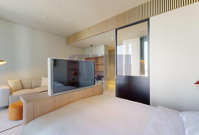 15818892 - Property Image 3