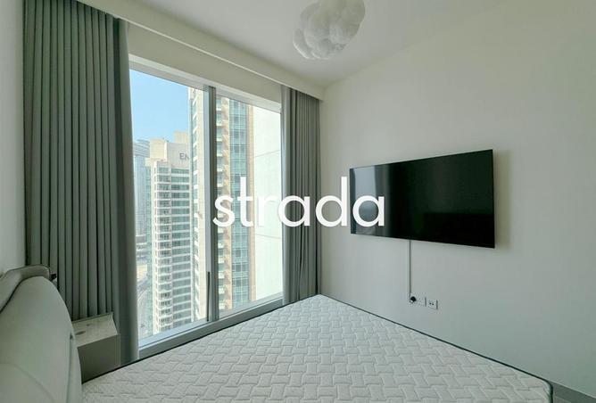 15705524 - الصورة الرئيسية للعقار