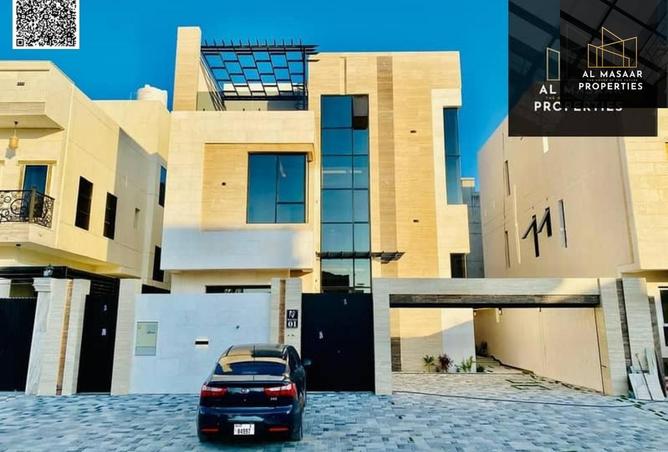 14927925 - صورة العقار 3