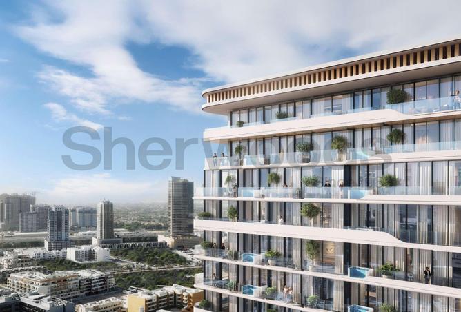 15616345 - صورة العقار 2