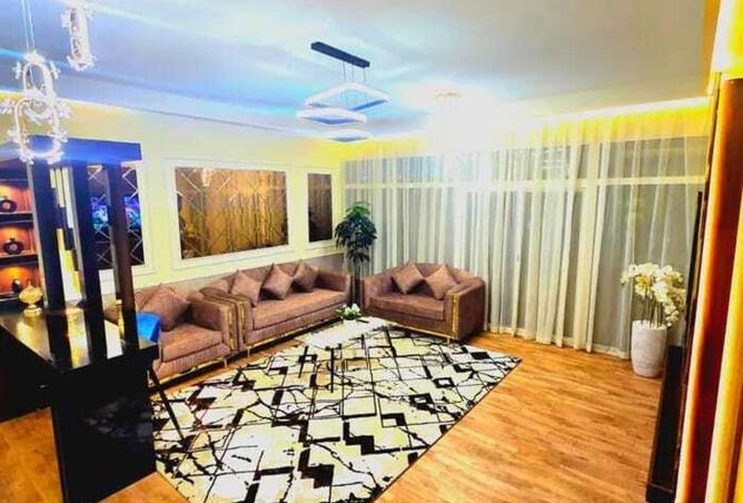 15366328 - Property Image 2