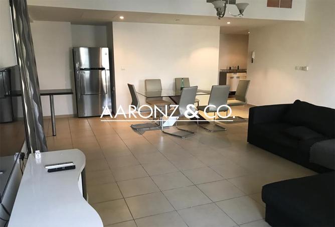 15703190 - صورة العقار 2