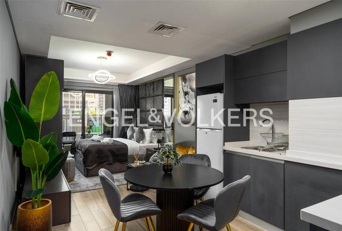 14516933 - Property Image 2