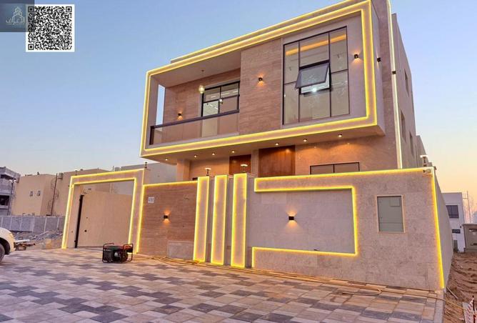 15761028 - Property Image 2