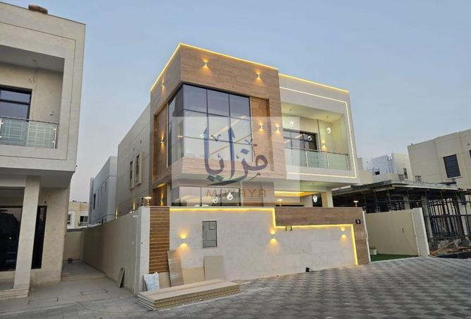 15379679 - صورة العقار 2