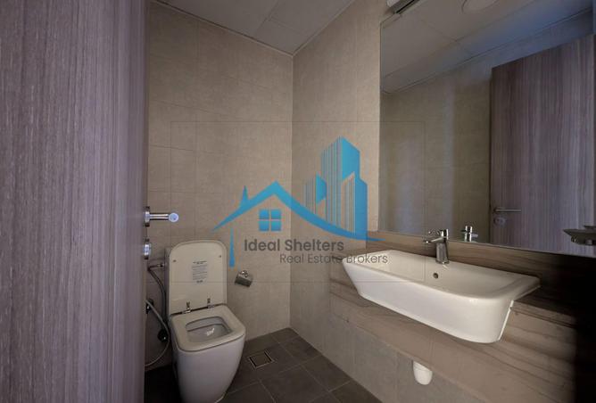 15575887 - صورة العقار 2