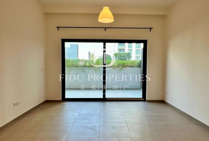 15808504 - Property Image 3