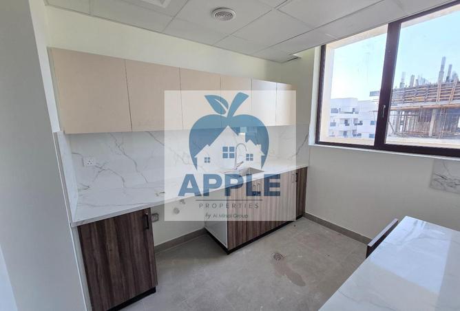 15838092 - الصورة الرئيسية للعقار