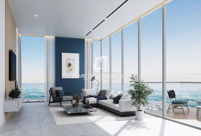 15767738 - صورة العقار 3