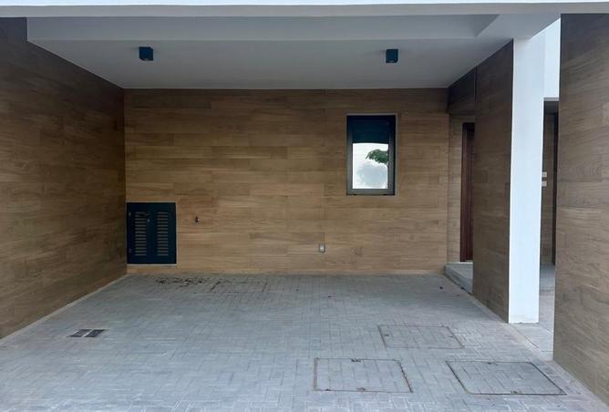 15946210 - Property Image 2