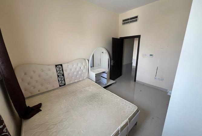 15668228 - صورة العقار 3