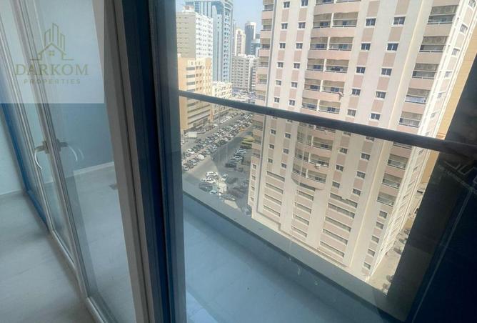 15213381 - Property Main Image