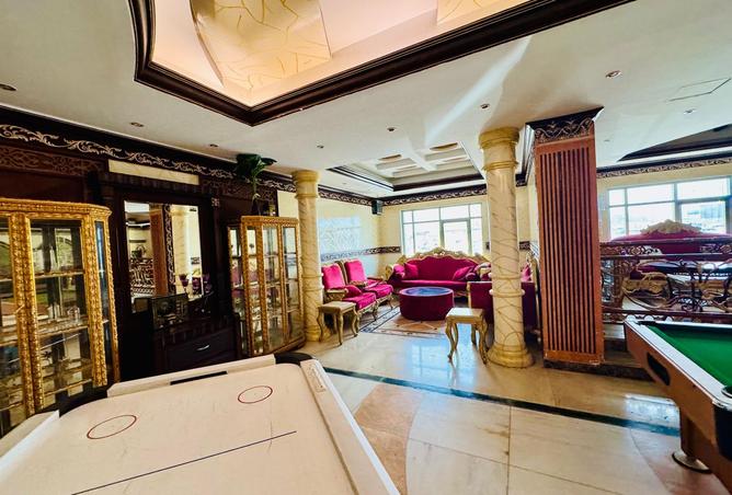 15279779 - Property Image 3