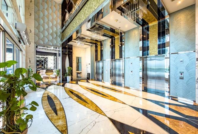 15837738 - الصورة الرئيسية للعقار