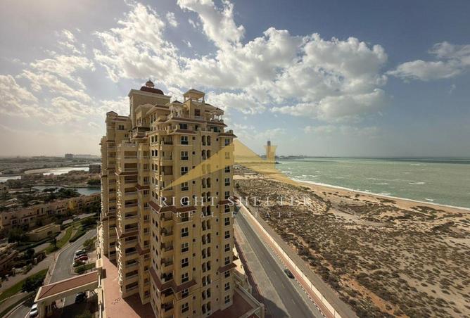 15960593 - الصورة الرئيسية للعقار