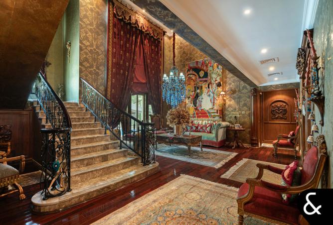 15232459 - Property Image 2