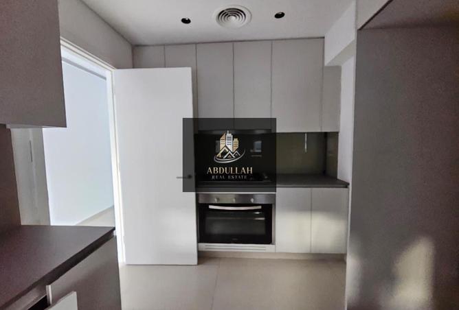 15663470 - Property Image 2