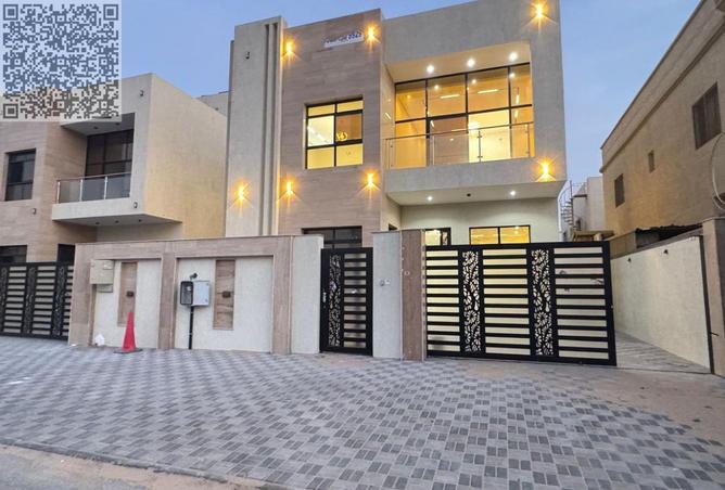 15196088 - Property Main Image