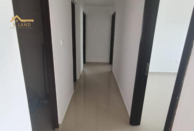 15411911 - Property Image 3