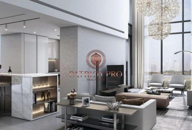 15713535 - Property Image 3