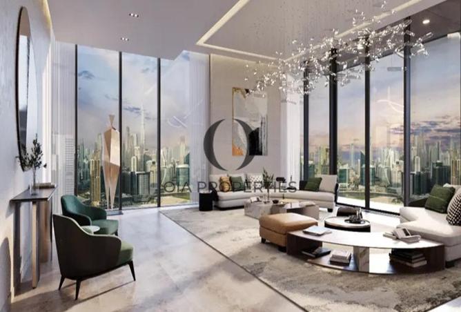 15173571 - Property Main Image