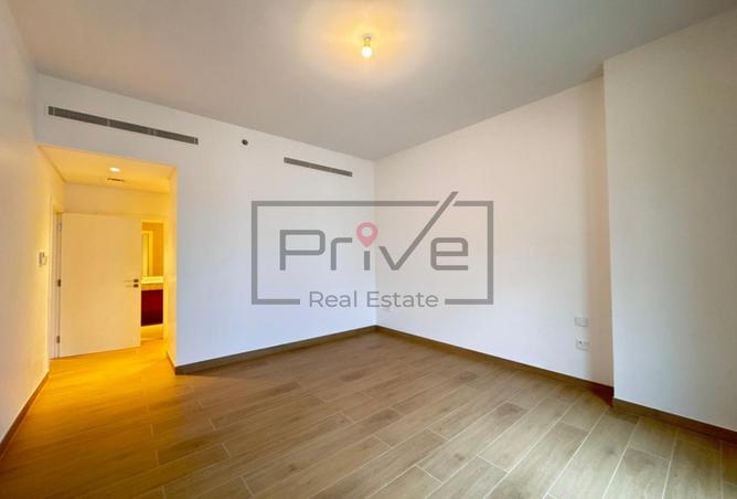 16102410 - صورة العقار 3