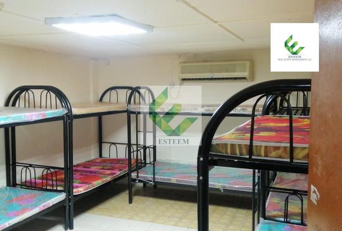 13583309 - الصورة الرئيسية للعقار