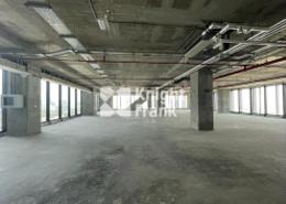Office Space for rent in Downtown Dubai - Dubai