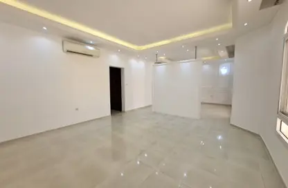 Villa - 5 Bedrooms - 6 Bathrooms for rent in Mohamed Bin Zayed Centre - Mohamed Bin Zayed City - Abu Dhabi