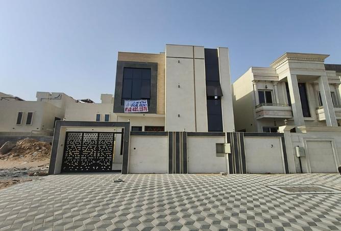 15136314 - صورة العقار 2