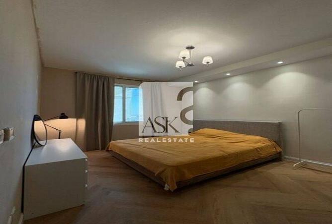 16059908 - صورة العقار 2