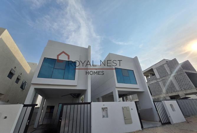 15714485 - Property Main Image