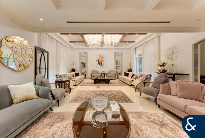 15507345 - صورة العقار 3