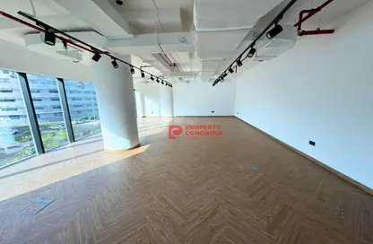 Office Space - Studio for rent in DIC-EIB 04 - Dubai Internet City - Dubai