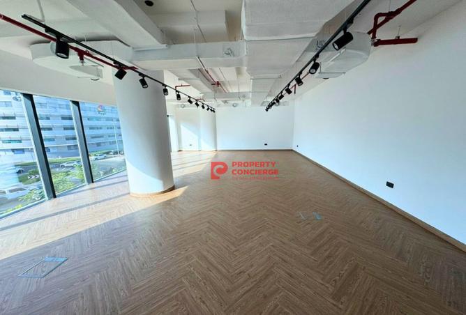 15191357 - الصورة الرئيسية للعقار