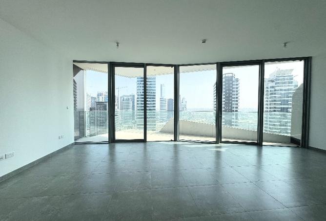 15816471 - Property Image 2