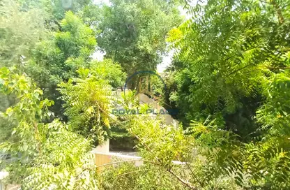 Villa - 2 Bedrooms - 3 Bathrooms for sale in Springs 8 - The Springs - Dubai