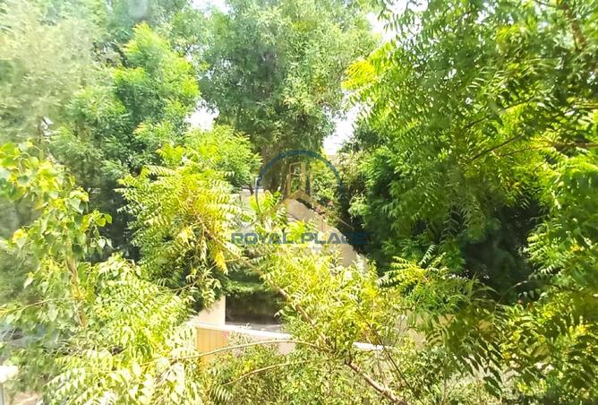 15733810 - Property Main Image