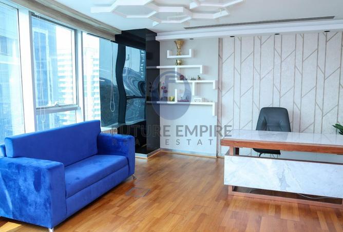 15822697 - صورة العقار 3