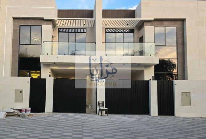 15677140 - Property Main Image