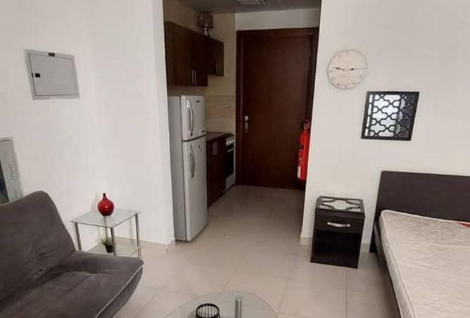 15940295 - صورة العقار 3