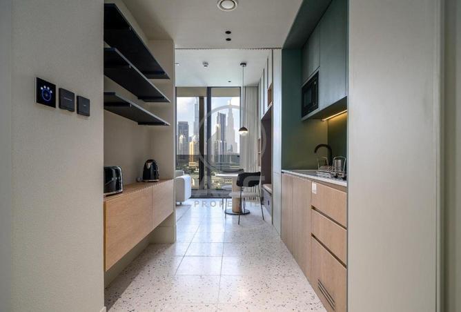 15677902 - Property Main Image