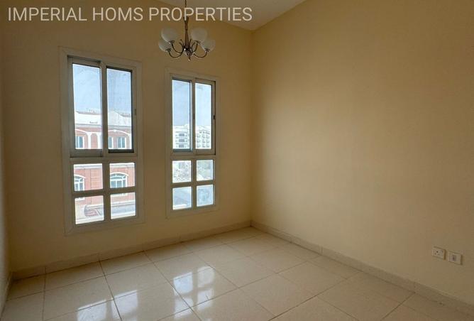 15578933 - صورة العقار 3