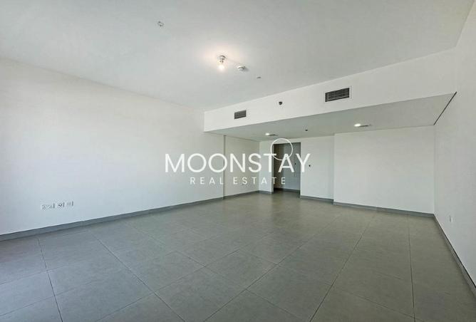 15507635 - Property Image 2