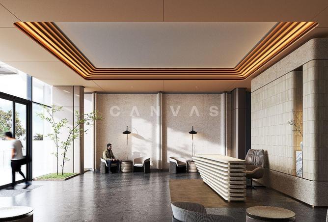 15321271 - Property Image 3