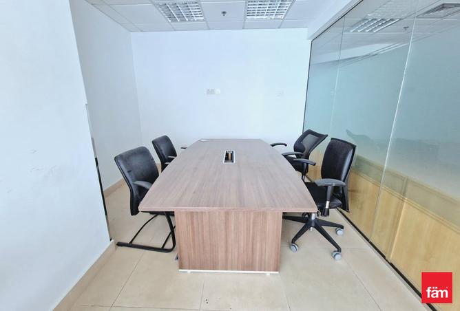 15295533 - صورة العقار 3