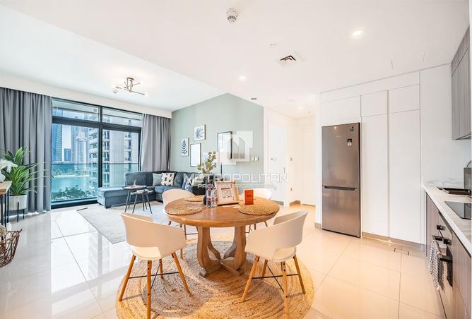 15596733 - الصورة الرئيسية للعقار