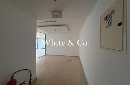 Office Space - Studio for sale in Dubai Star - JLT Cluster L - Jumeirah Lake Towers - Dubai Office Space - Studio for sale in Dubai Star - JLT Cluster L - Jumeirah Lake Towers - Dubai